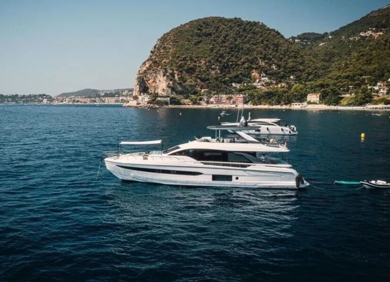 JAM Azimut Fly for sale ()