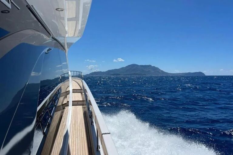 JAM Azimut Fly for sale ()