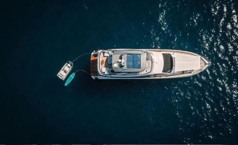 JAM Azimut Fly for sale ()