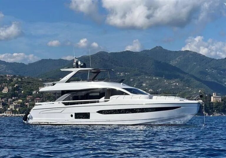 JAM Azimut Fly for sale ()