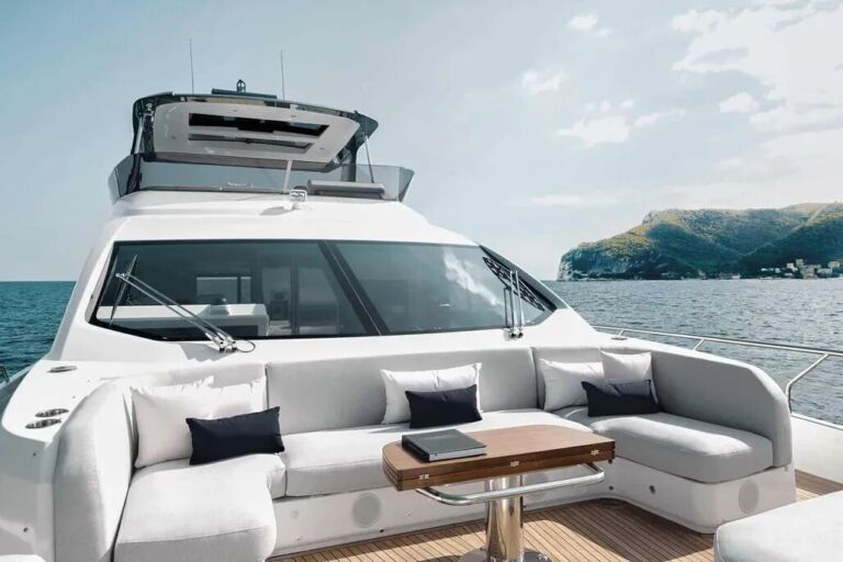 JAM Azimut Fly for sale ()