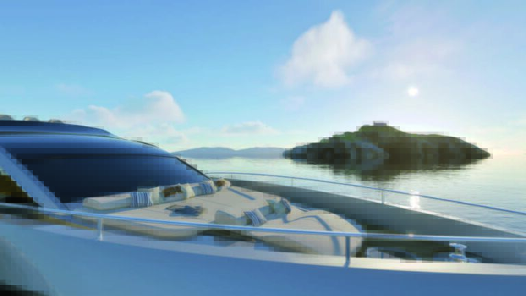 New Yacht for sale Filippetti S ()