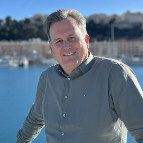 Russell Stockil IMG edit Square