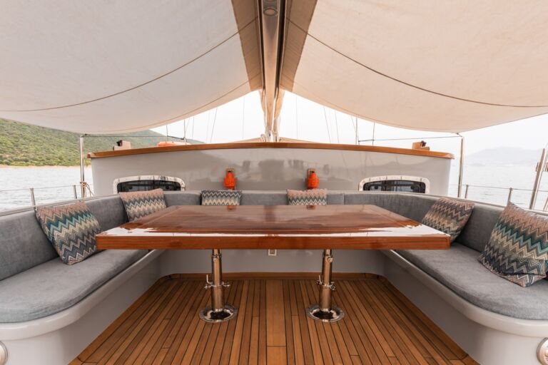 large