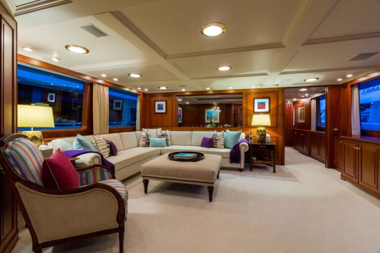 large