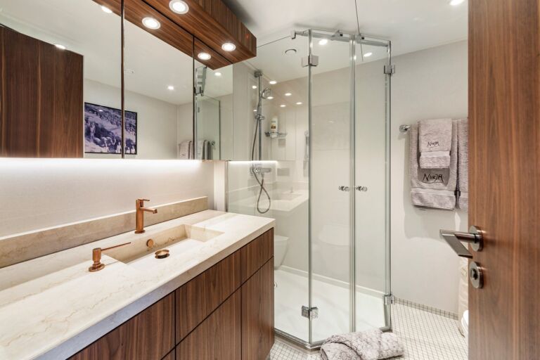 large
