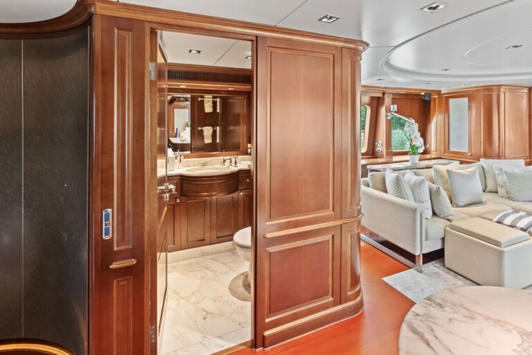 large