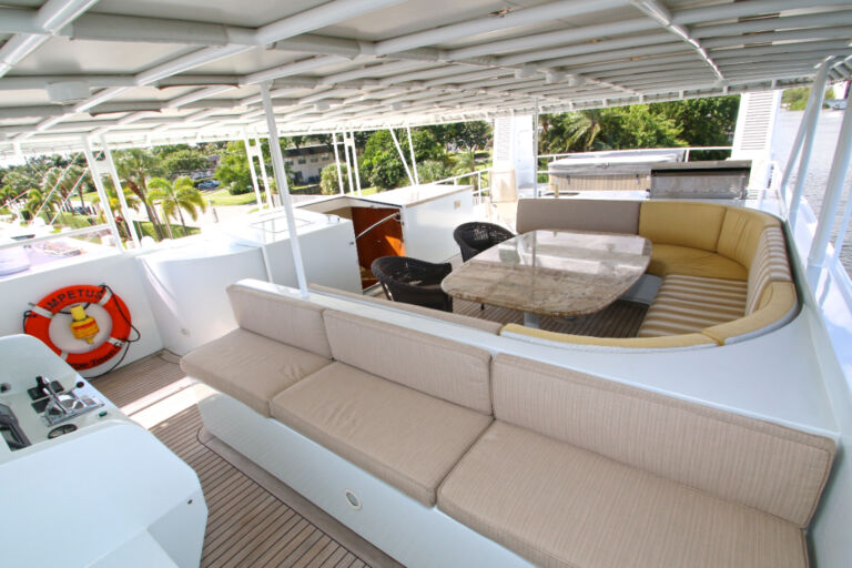 flybridge IMG