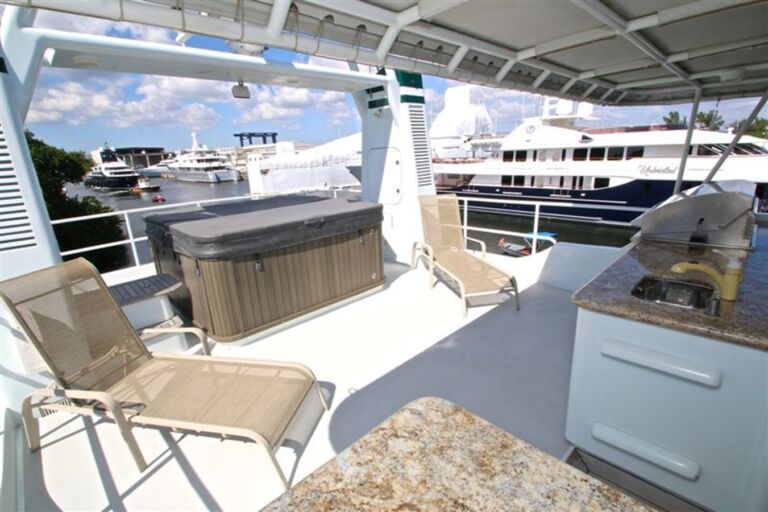 flybridge large