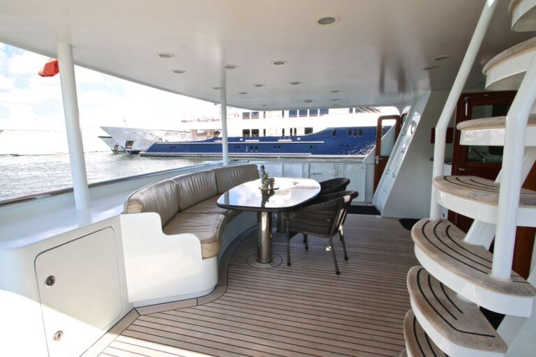 aft deck IMG