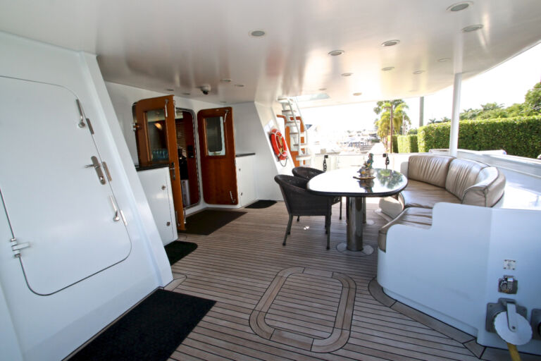 aft deck IMG