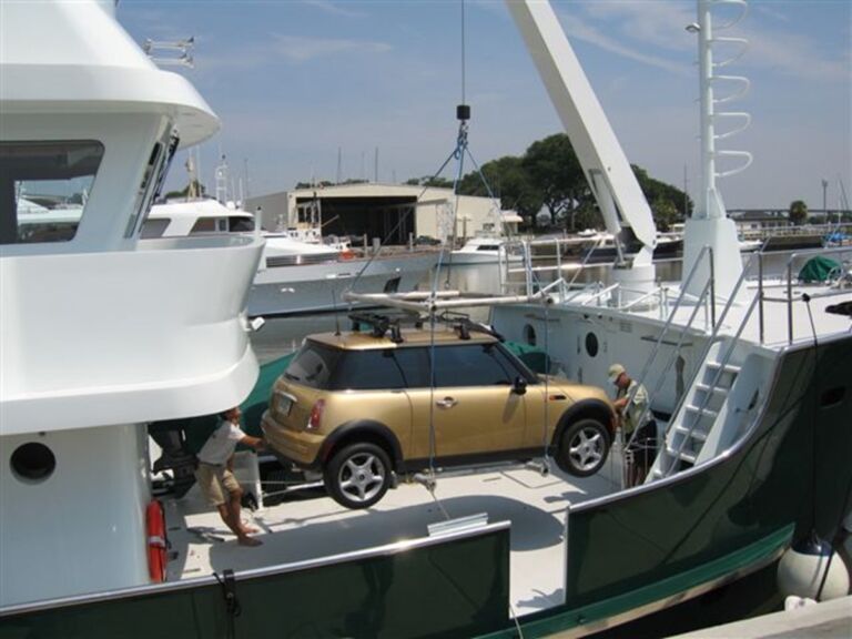 mini unloaded large