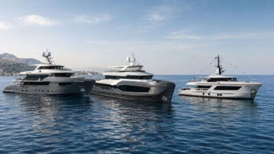 Pocket Explorer Yachts sm Pocket Explorer Yachts sm